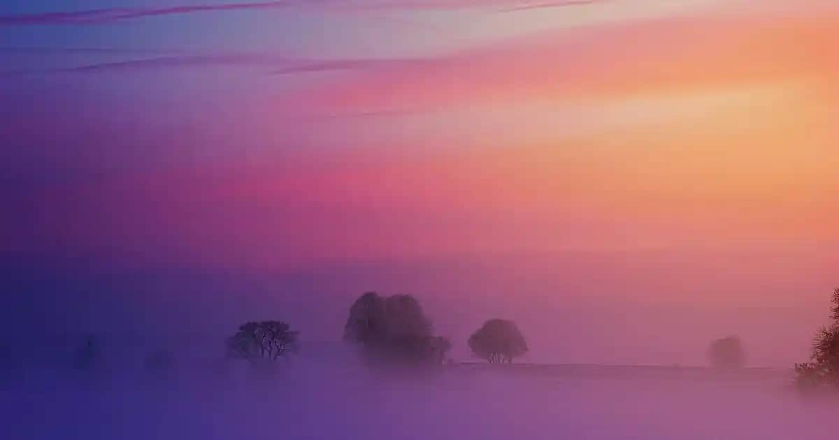 Erkek Pantolon Kombinleri ve Uygun Ayakkabı Çanta Seçenekleriyle Şıklık Yakalayın