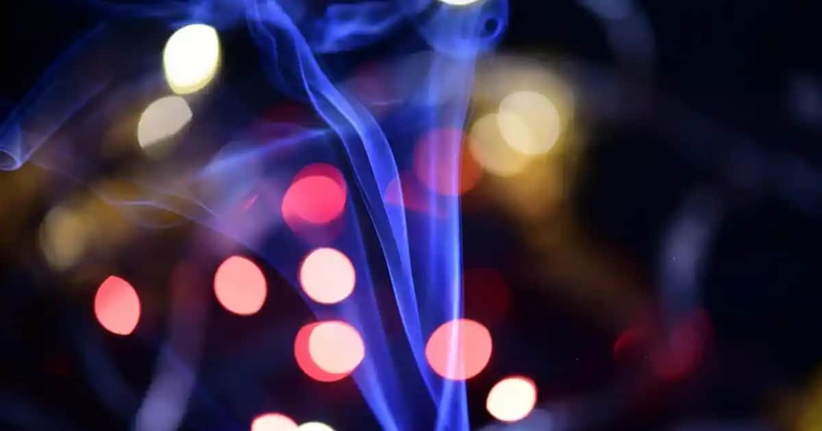 Erkek Pantolon Modelleri ve Stil İpuçları: Seçim ve Kombinasyon Rehberi