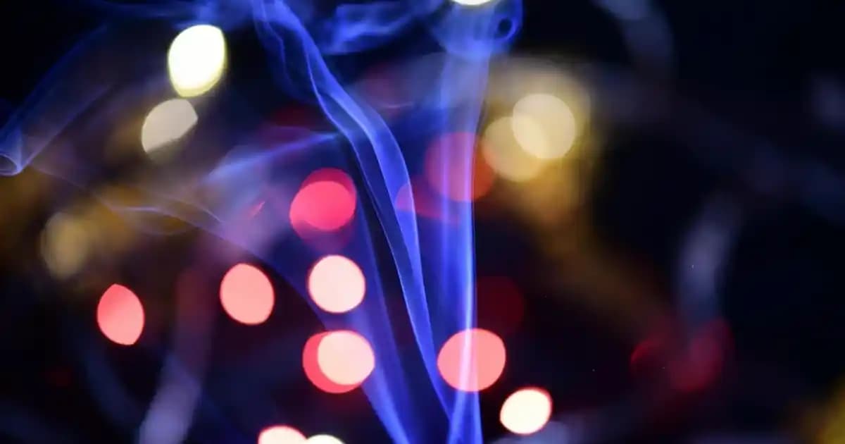 Erkek Pantolon Modelleri ve Stil İpuçları: Seçim ve Kombinasyon Rehberi