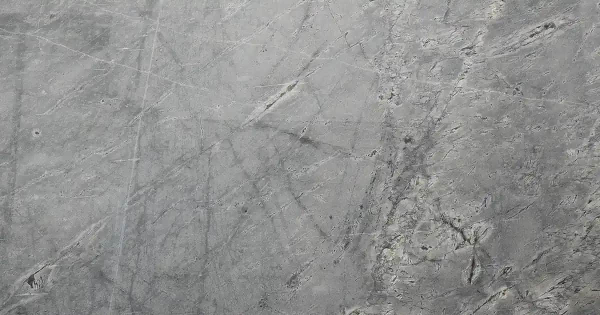 Erkek Pantolon Modelleri ve Stil İpuçlarıyla Şıklığınızı Yükseltin