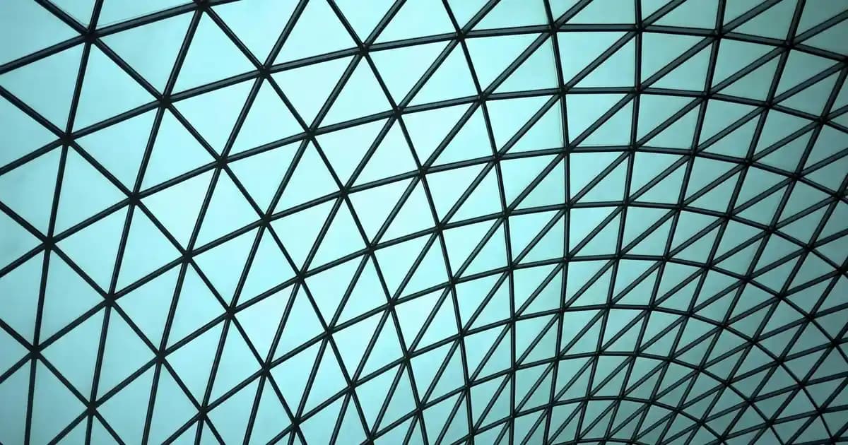 Erkek Pantolon ve Jean Modelleri: Güncel Trendler ve Stil İpuçları