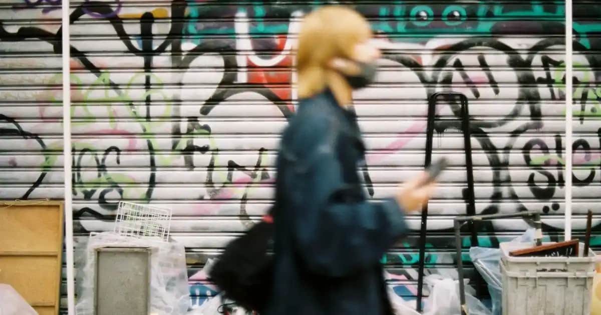 Erkek Para Çantası Seçerken Dikkat Edilmesi Gerekenler ve Trendler