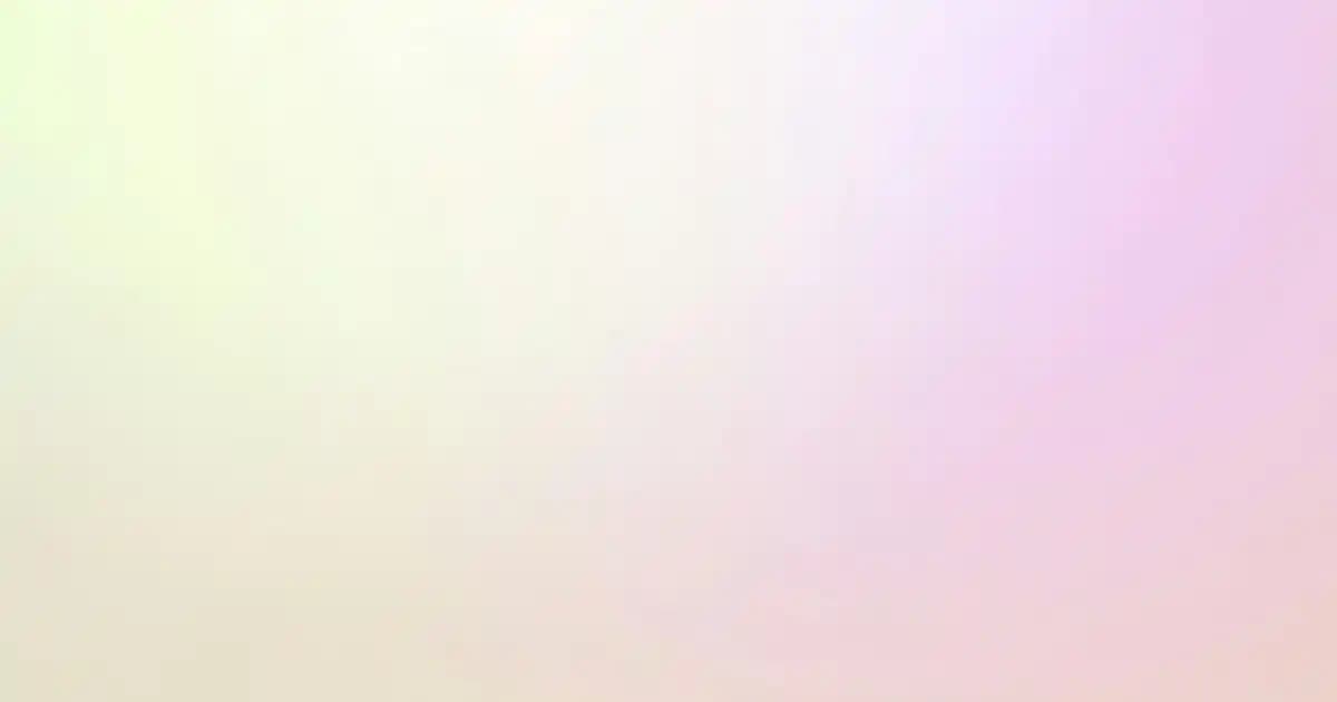 Erkek Polo Yaka Tişörtler: Şıklık ve Rahatlığı Bir Araya Getiren Modeller