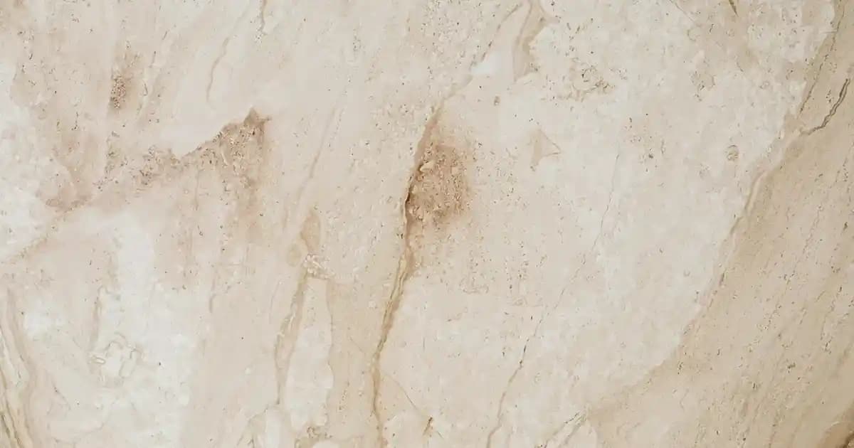 Erkek Renkli Gömlekler: Tarzınızı Yansıtan Renk Seçenekleri ve Kombin İpuçları