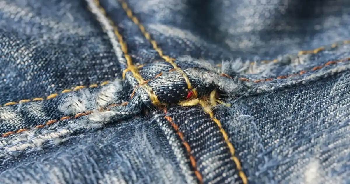 Erkek Sevgiliye Doğum Günü İçin Şık ve Kullanışlı Hediye Fikirleri