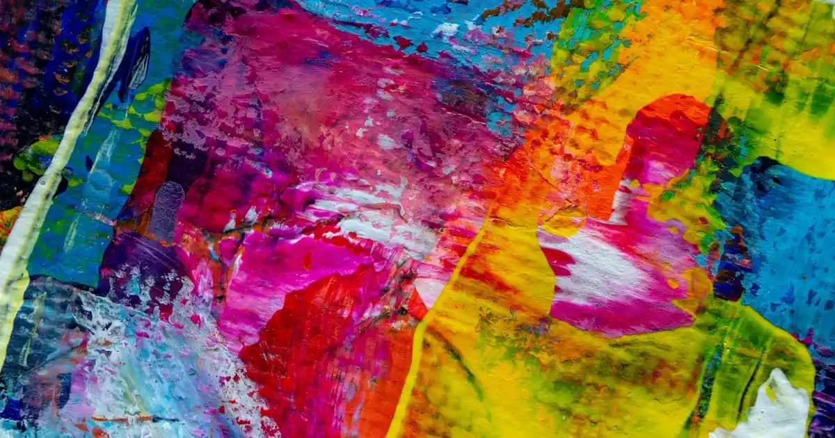 Erkek Sevgiliye Hediye: Çanta ve Ayakkabı Seçenekleriyle Anlamlı Bir Hediye Deneyimi