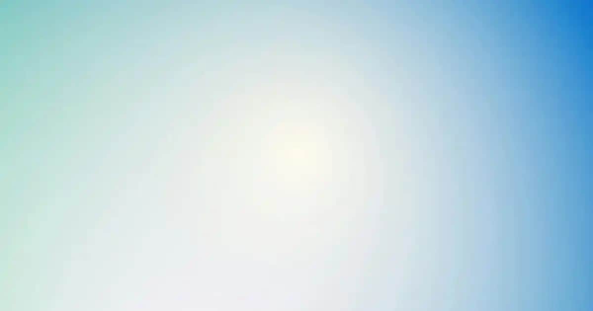 Erkek Şık Gömleklerle Tarzınızı Yükseltmenin İpuçları ve Stil Önerileri