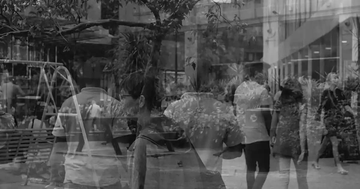 Erkek Siyah Ayakkabı ve Çanta Seçenekleri: Modern Trendler ve Kullanım İpuçları