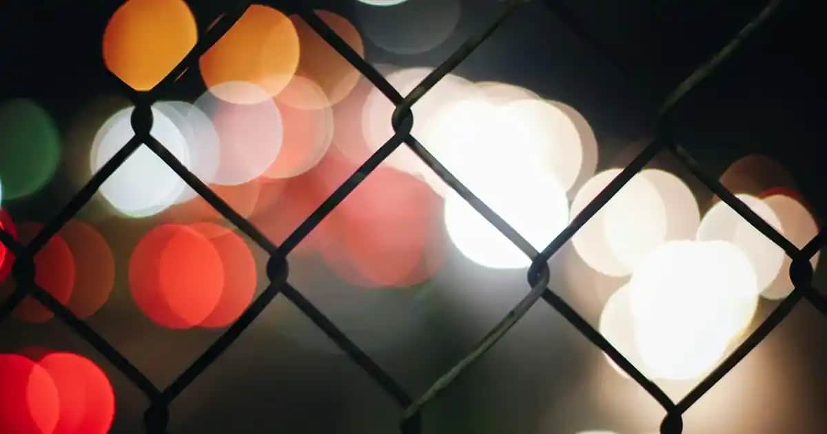 Erkek Siyah Boxer Seçenekleri ve Günlük Kullanımda Sağladığı Avantajlar