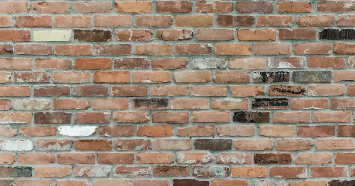 Erkek Siyah Ceket Modelleri ve Kombinasyon İpuçlarıyla Şıklığınızı Yükseltin