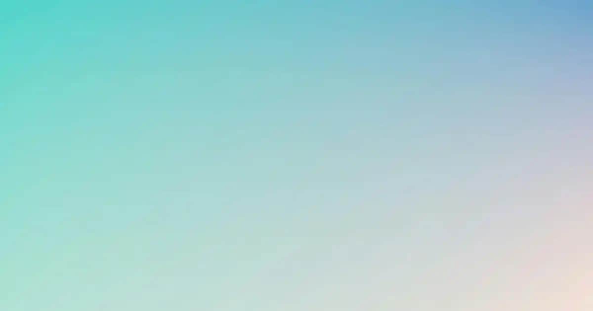 Erkek Siyah Deri Ayakkabılar: Şıklık ve Dayanıklılığı Bir Arada Sunan Modeller