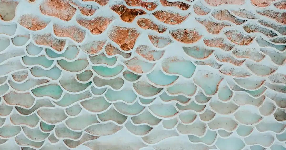 Erkek Siyah Eşofman Modelleri ve Kombinasyon Önerileri ile Stilinizi Yükseltin