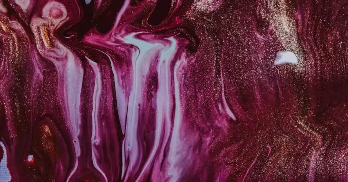 Erkek Siyah Kot Pantolonlar: Modada Çok Yönlülük ve Stil İpuçları