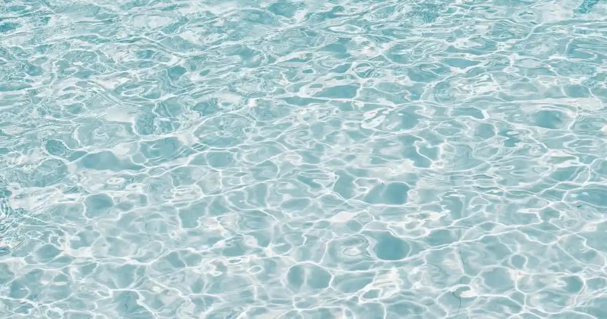 Erkek Siyah Kumaş Pantolon Seçimi ve Kombinasyonları Rehberi