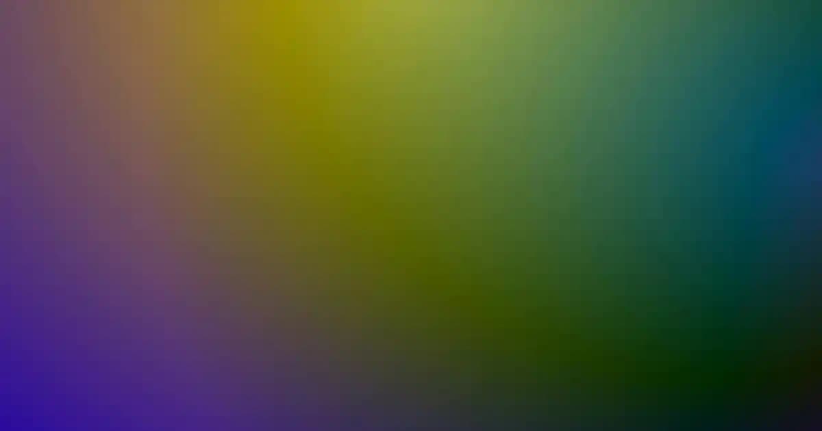 Erkek Siyah Tişört ve Aksesuarlarla Şık ve Uyumlu Kombinasyonlar Rehberi