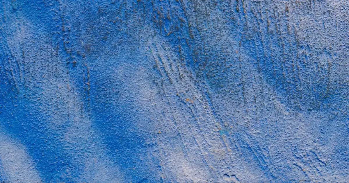 Erkek Siyah Yırtık Pantolon Trendleri ve Stil İpuçları Rehberi