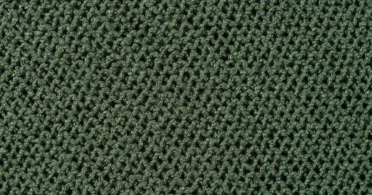 Erkek Sonbahar Ceketleri: Stil ve Fonksiyonelliği Bir Arada Sunan Güncel Modeller