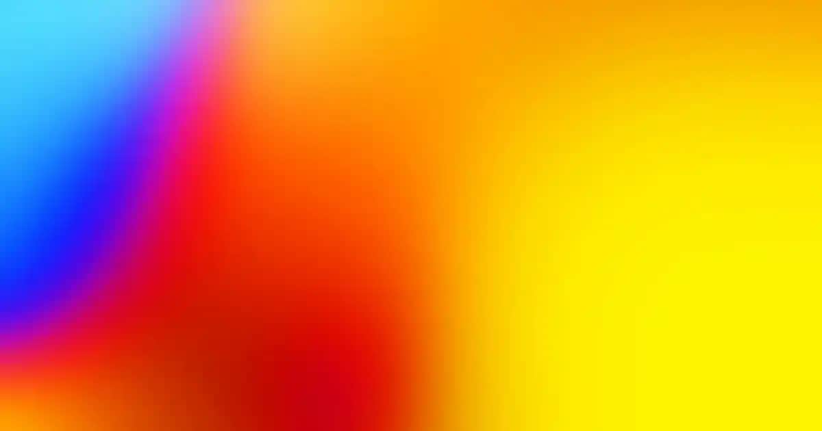 Erkek Şortlu Takım Modelleri ve Kombinasyon İpuçlarıyla Yaz Stilinizi Yükseltin