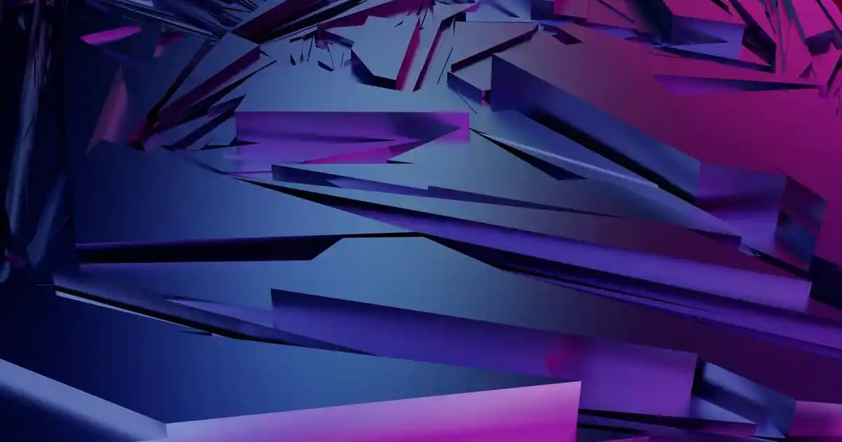 Erkek Spor Ayakkabı Modelleri Güncel Trendler ve En İyi Seçenekler