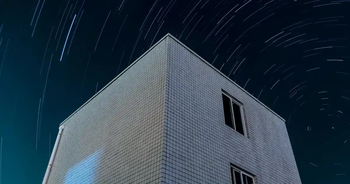 Erkek Spor Ayakkabı Seçiminde Dikkat Edilmesi Gerekenler ve Güncel Trendler