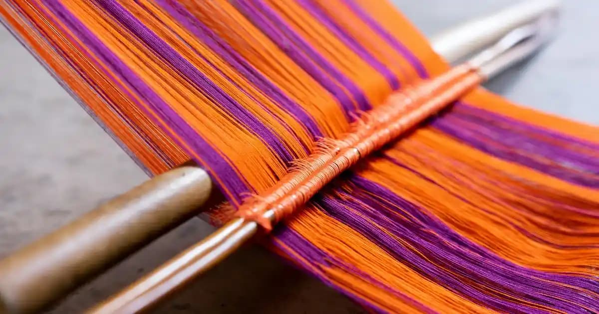 Erkek Spor Ayakkabıları: Konfor, Stil ve Trendleri Yansıtan Seçenekler