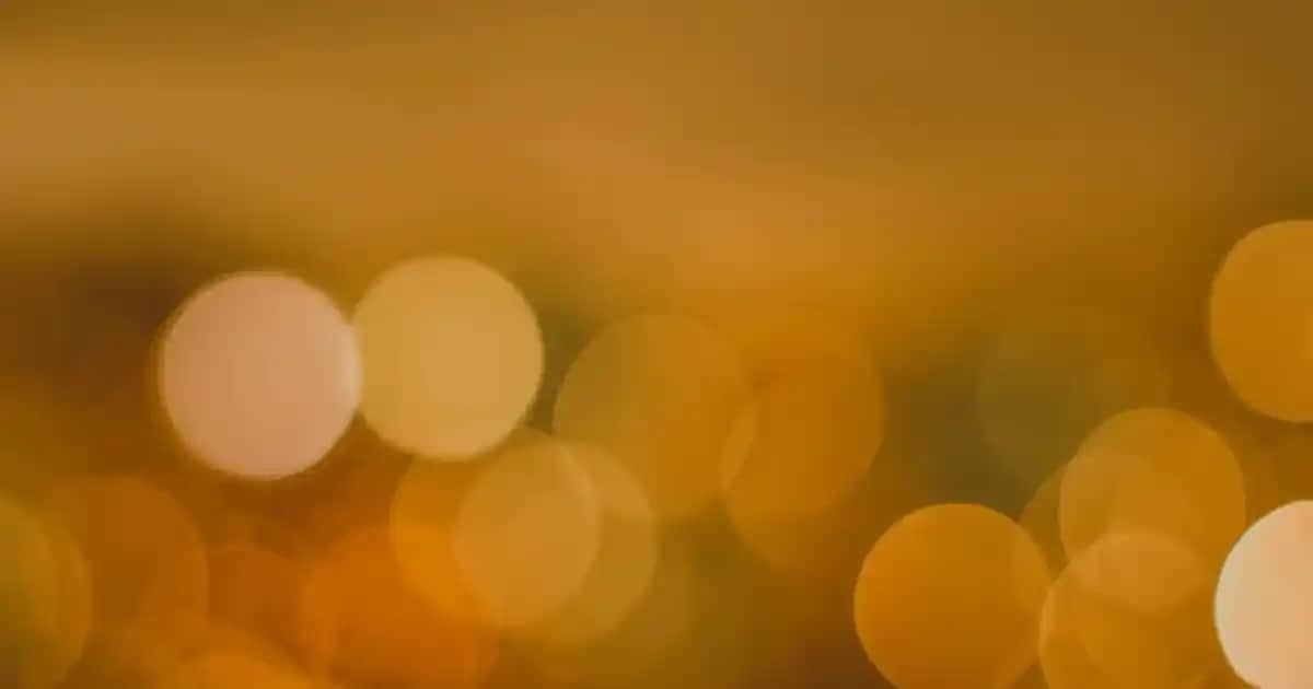 Erkek Spor Ayakkabıları ve Sneakers Seçiminde Dikkat Edilmesi Gerekenler