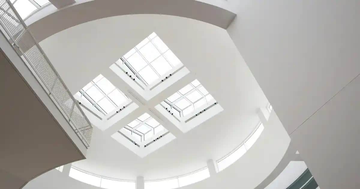 Erkek Spor Ayakkabılarında Güncel Trendler ve Doğru Seçim Rehberi