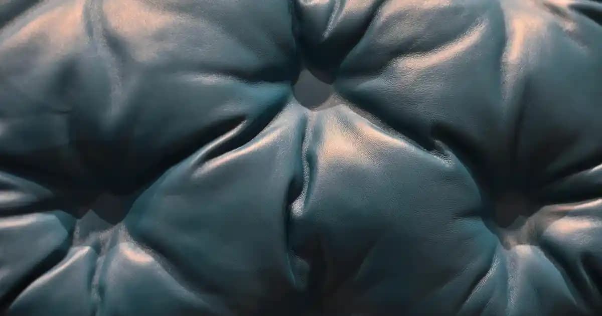 Erkek Spor Sweatshirt Seçiminde Dikkat Edilmesi Gerekenler ve Kombin Önerileri