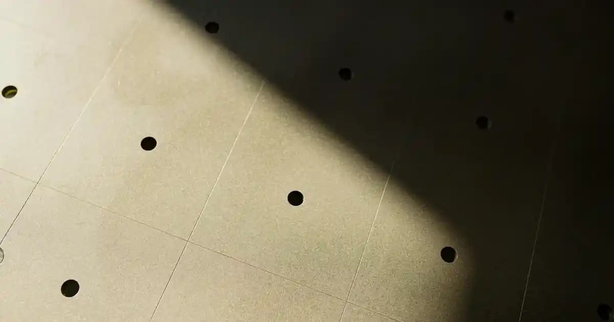 Erkek Sweatshirtlerinde İndirim Fırsatları: Stil ve Konforu Uygun Fiyatlara Yakalayın