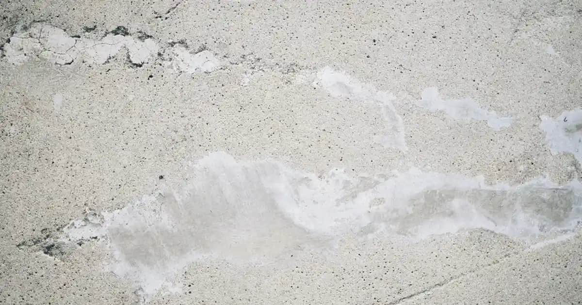 Erkek Tarz Ceketler: Fark Yaratacak Modeller ve Kombinasyon İpuçları