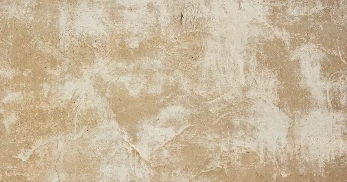 Erkek Tarz Giyiminde Çanta ve Ayakkabı Seçimi Trendleri ve Kombinasyon İpuçları