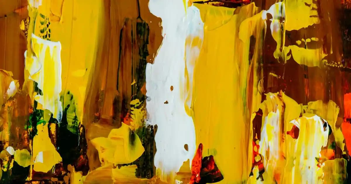 Erkek Tarz Giyiminde Çanta ve Ayakkabı Uyumu: Stilinizin Tamamlayıcı Detayları