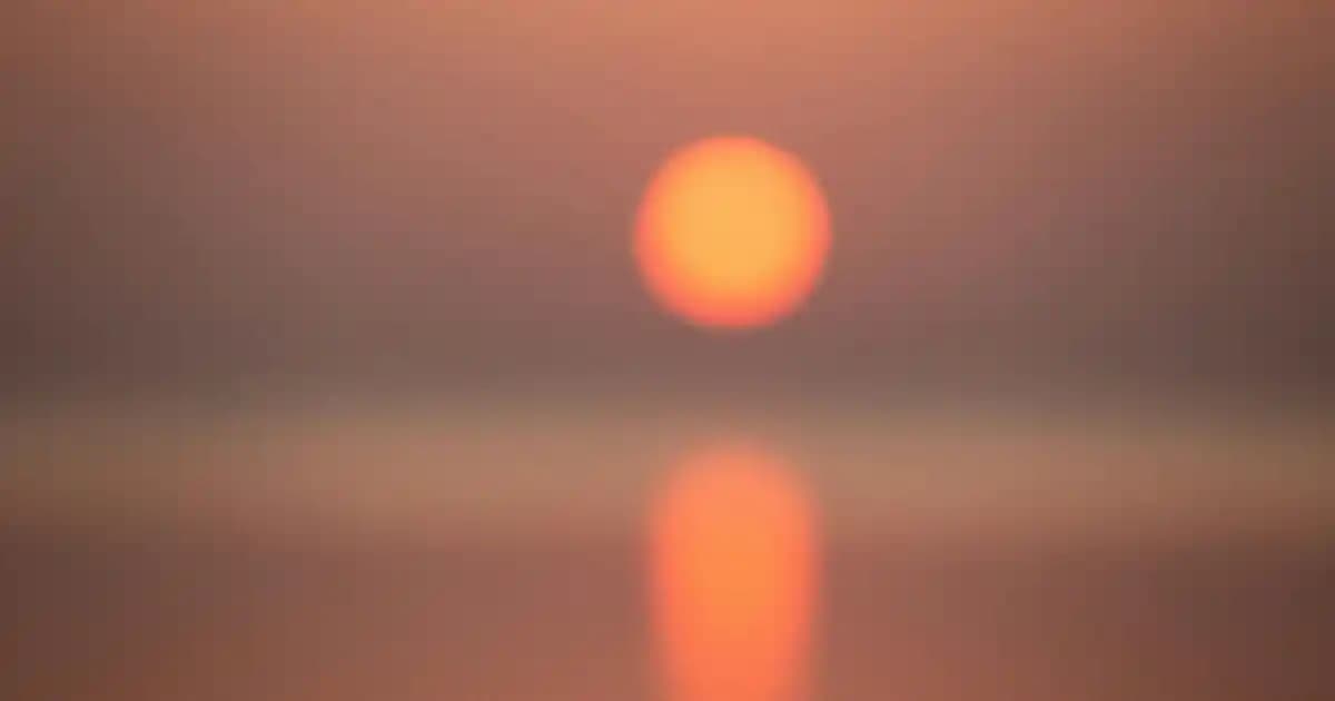 Erkek Tarzında Çanta ve Ayakkabı Seçimiyle Stilinizde Fark Yaratın