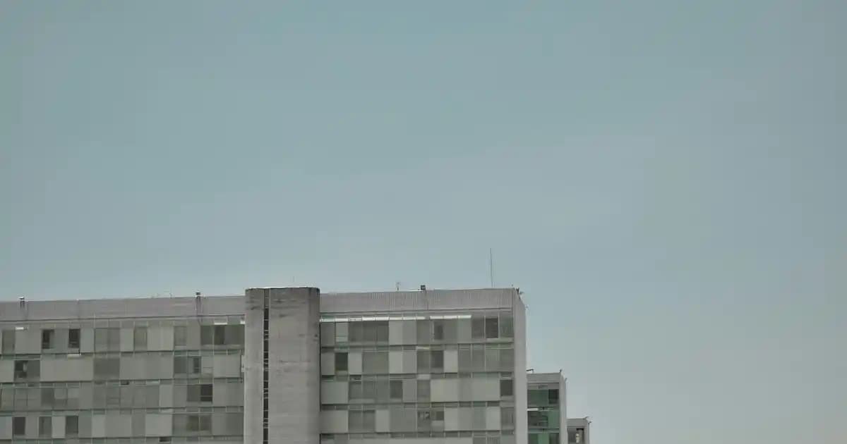 Erkek Tek Ceket Modelleri ve Kombinasyonlarıyla Şıklık ve Fonksiyonellik Sağlar