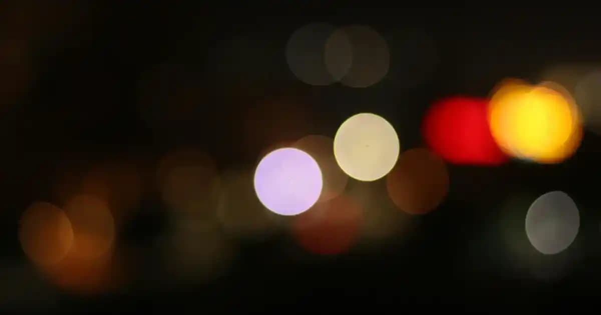 Erkek Tişört Modellerinde Şıklık ve Konforu Bir Arada Sunan Lacoste Lakos Seçenekleri