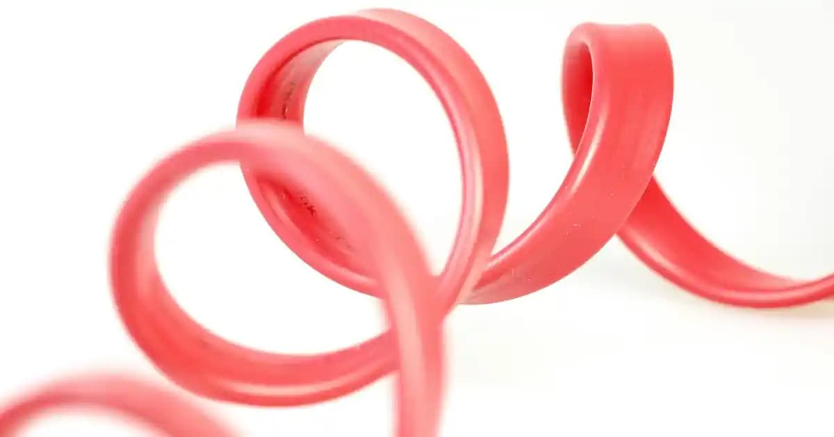 Erkek Tişörtleri: Çeşitleri, Seçim İpuçları ve Stil Önerileri