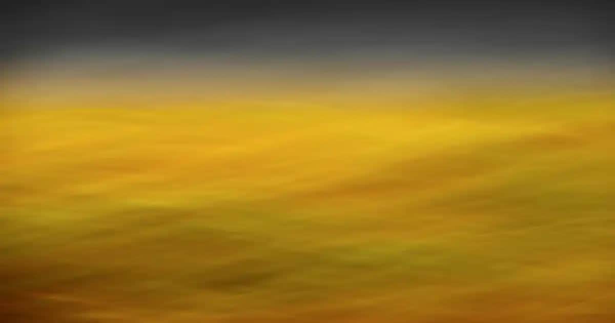 Erkek Tişörtleri Fiyatları ve Stil Seçenekleri Hakkında Kapsamlı Rehber