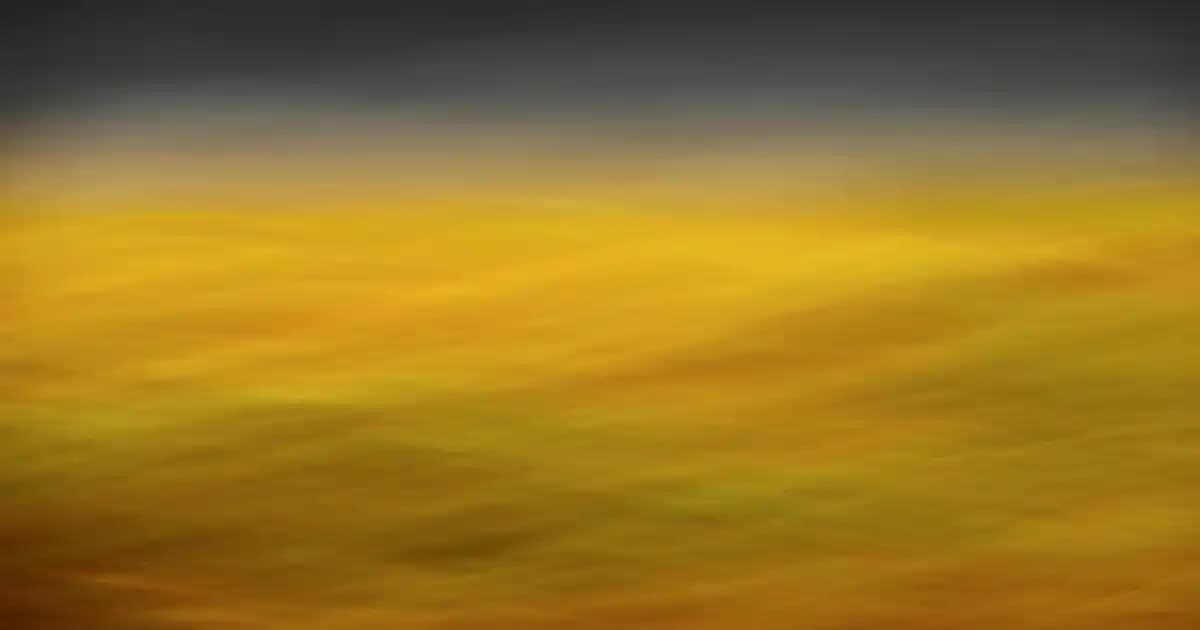 Erkek Tişörtleri Fiyatları ve Stil Seçenekleri Hakkında Kapsamlı Rehber