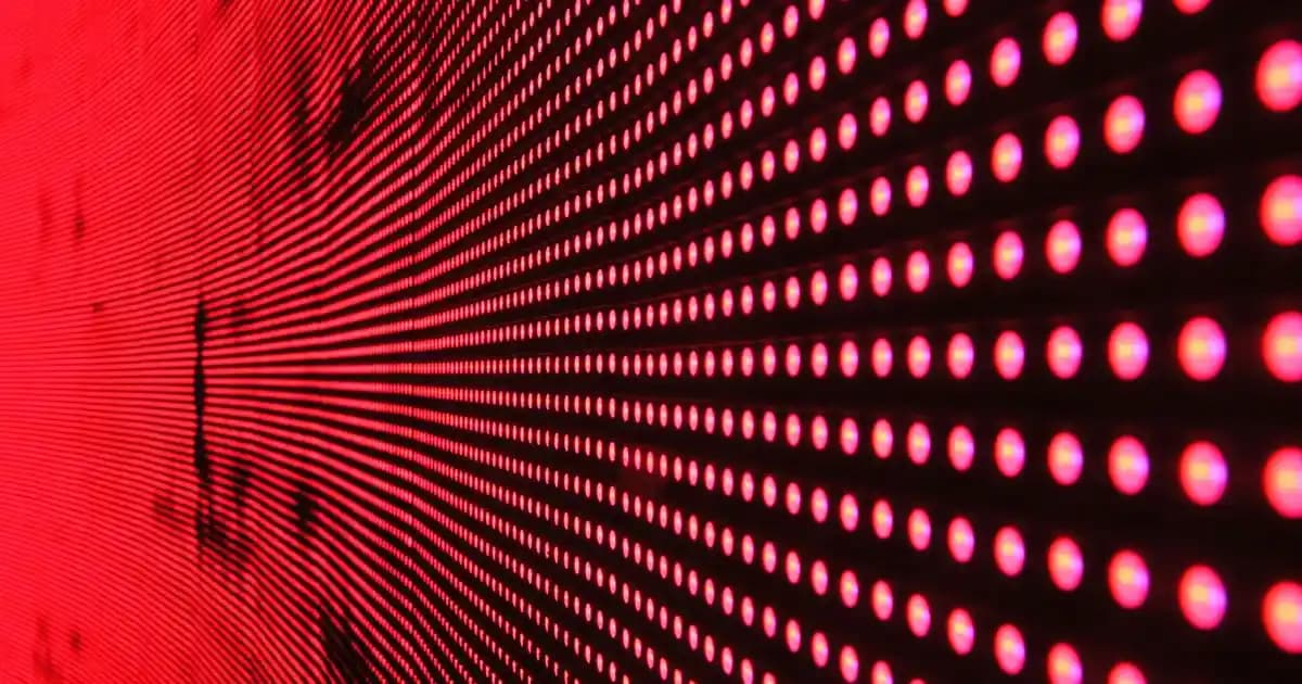 Erkek Tişörtleri ve Aksesuar Seçimleriyle Stilinizi Yükseltin