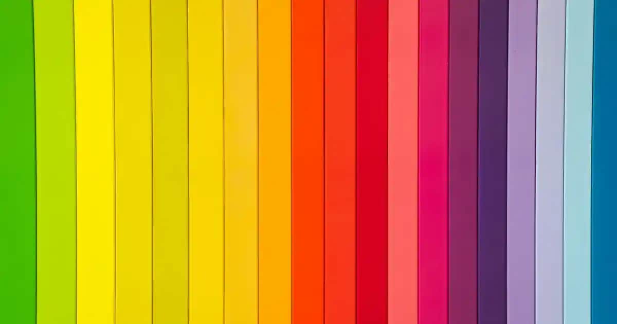 Erkek Tommy Ayakkabıları: Şıklık ve Konfor Sunan Modeller ve Fiyat Seçenekleri