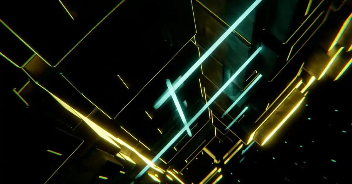 Erkek Trençkot Modelleri ve Stil İpuçları Güncel Trendler ve Kombinasyon Önerileri