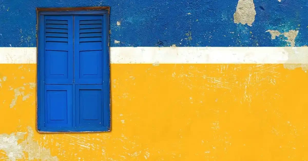 Erkek Triko Ceket Modelleri ve Kombinasyon Önerileri Güncel Trendler