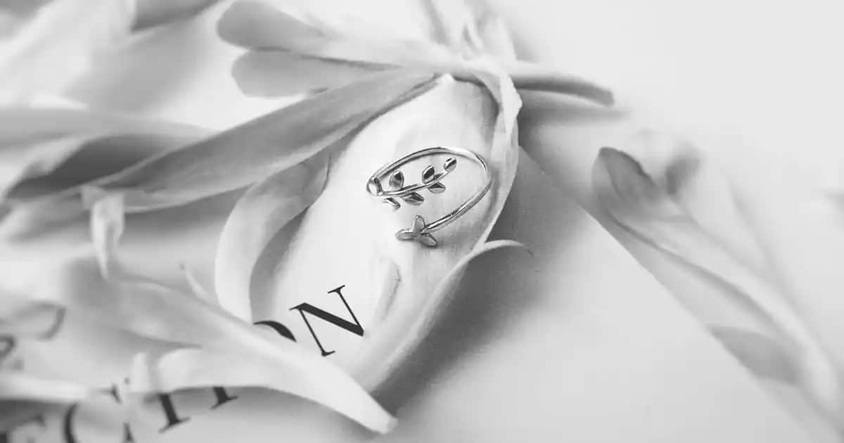 Erkek Triko Tişört Modelleri ve Kombinasyon İpuçlarıyla Şıklık ve Konfor Bir Arada