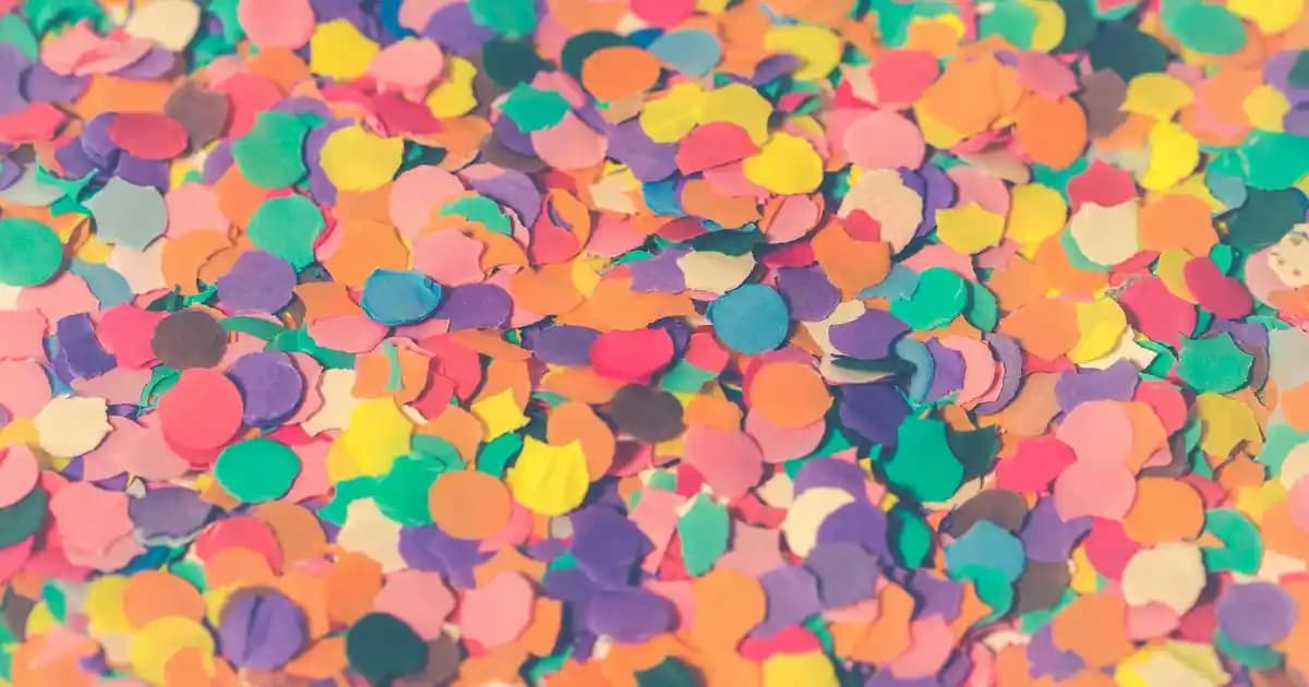 Erkek Uzun Kollu Body Modelleri ve Seçiminde Dikkat Edilmesi Gerekenler