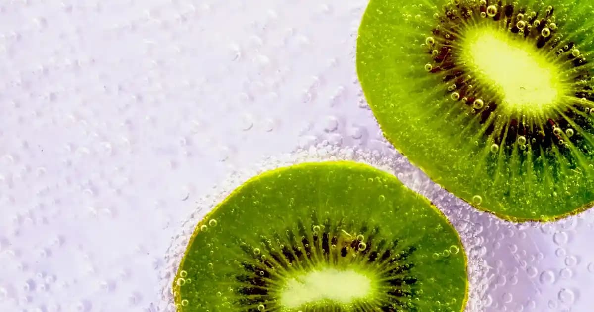 Erkek Uzun Kollu Penye Modelleri ve Trendleri Güncel Seçenekler