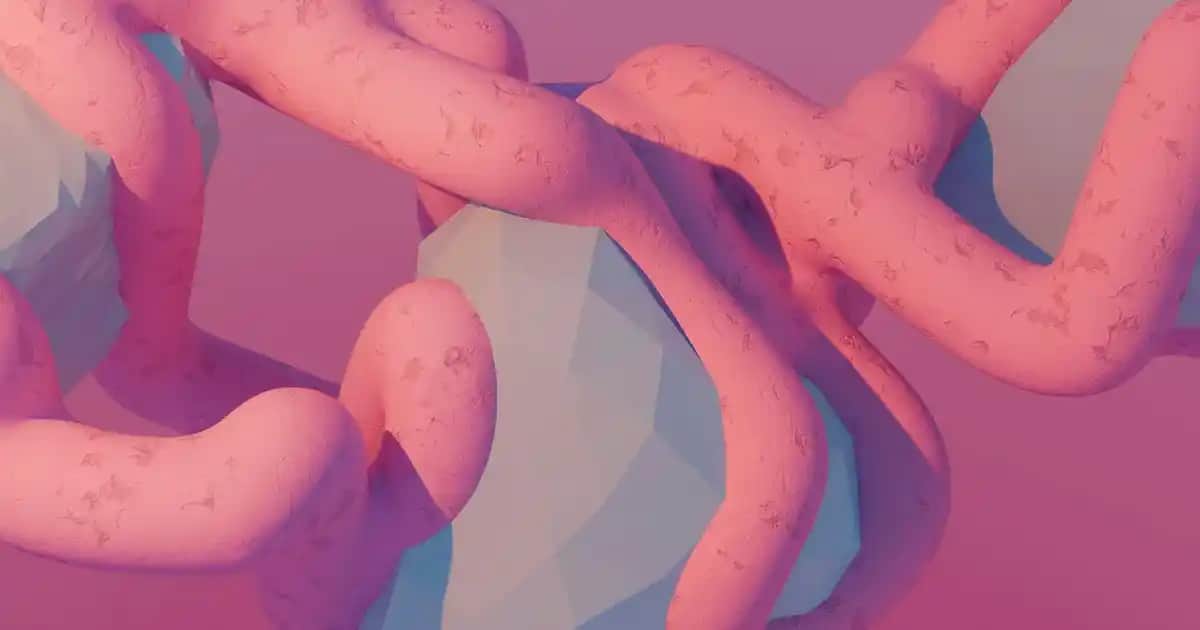 Erkek Uzun Şişme Mont Modelleri ve Kış Trendleri 2023