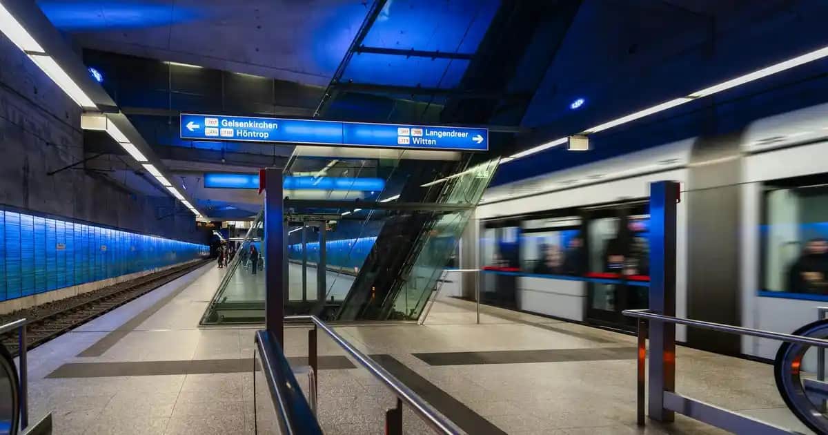 Erkek V Yaka Siyah Tişört ve Ayakkabı Kombinasyonlarıyla Şıklık Yakalayın