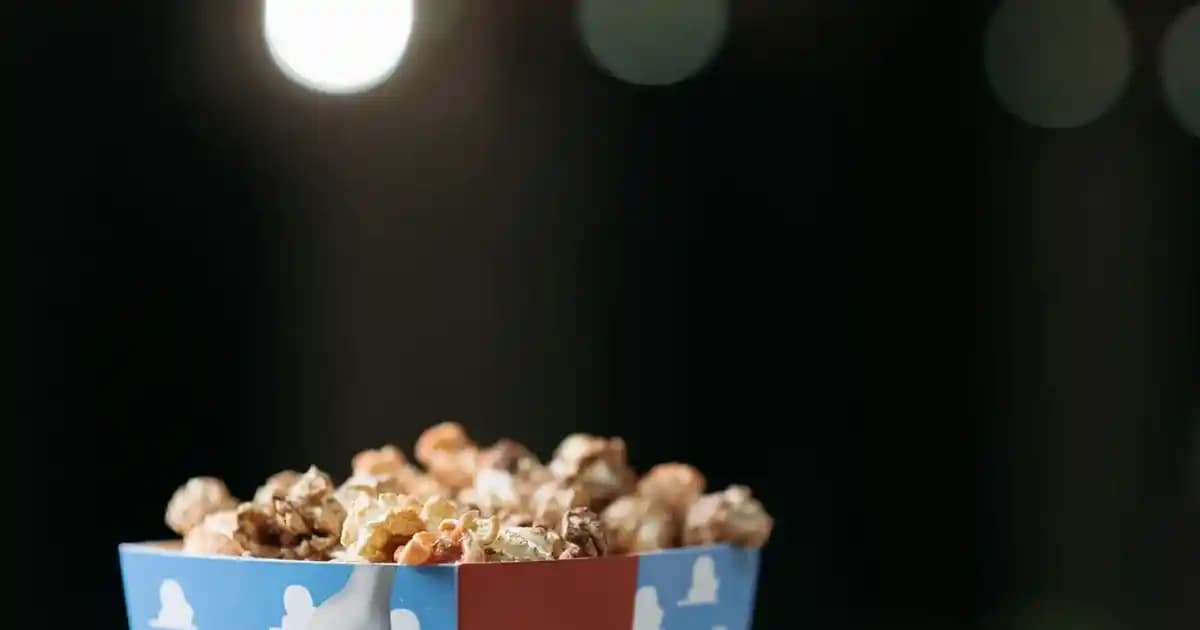 Erkek Yazlık Mont Modelleri ve Trendleri 2024 Yılında Şıklık ve Konforun Buluşması