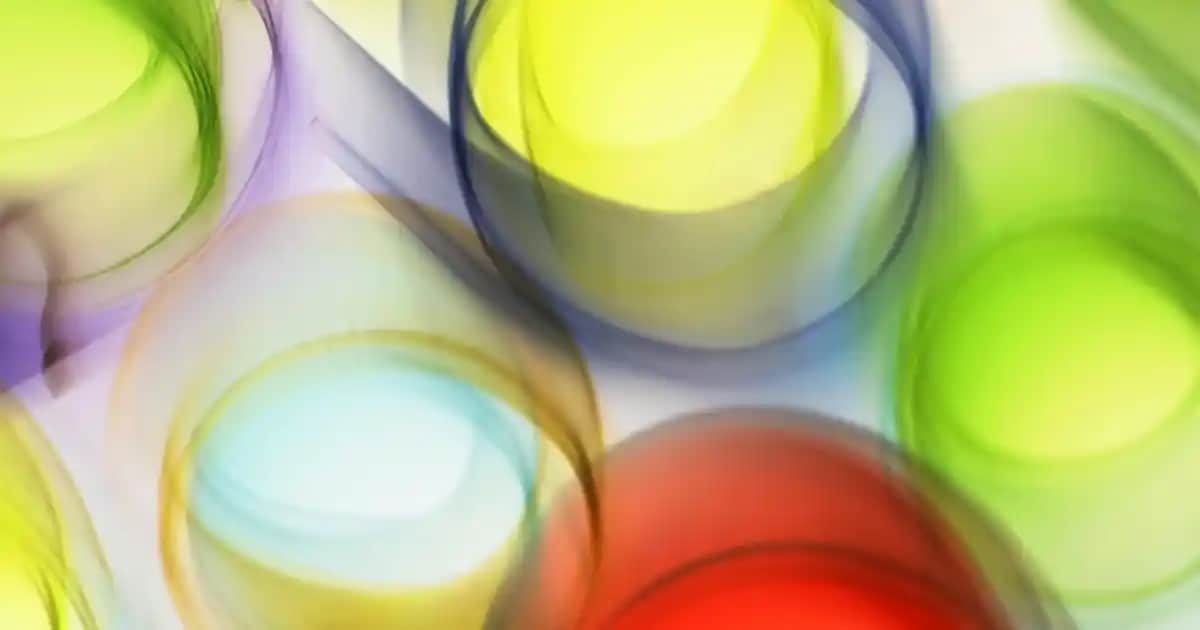 Erkek Yazlık Süet Ayakkabılar: Modeller, Bakım ve Stil Önerileri