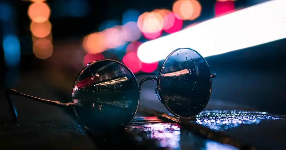 Erkek Yelek Modelleri: Şıklık ve Fonksiyonellik Sunan Güncel Trendler ve Kombinasyon İpuçları